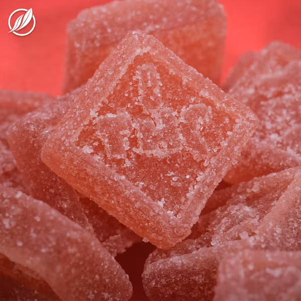 Premium Cannabis Product 2